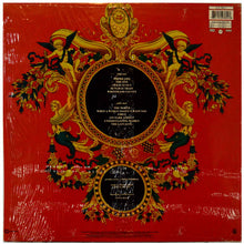 Charger l&#39;image dans la galerie, Elton John : The One (LP, Album)
