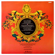 Charger l&#39;image dans la galerie, Elton John : The One (LP, Album)
