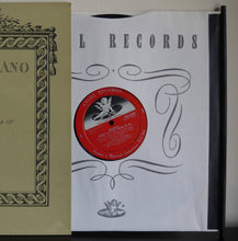 Charger l&#39;image dans la galerie, Beethoven*, Quartetto Italiano : Quartet For Strings In B Flat Major, Op. 130 (LP, Album, Mono)
