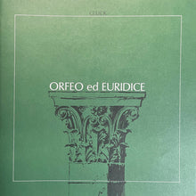 Laden Sie das Bild in den Galerie-Viewer, Gluck* - Shirley Verrett, Anna Moffo And Judith Raskin : Orfeo Ed Euridice (3xLP, RP + Box)
