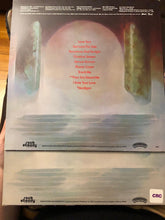 Load image into Gallery viewer, Kiss : Love Gun (LP, Album, Club, CRC)
