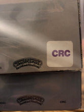 Load image into Gallery viewer, Kiss : Love Gun (LP, Album, Club, CRC)
