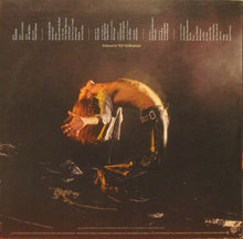 Load image into Gallery viewer, Van Halen : Van Halen (LP, Album, RE)
