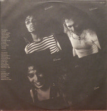 Load image into Gallery viewer, Van Halen : Van Halen (LP, Album, RE)
