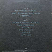 Charger l'image dans la galerie, Arlo Guthrie : The Best Of Arlo Guthrie (LP, Comp, Jac)
