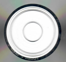 Laden Sie das Bild in den Galerie-Viewer, The Steve Miller Band* : Greatest Hits 1974-78 (CD, Comp, RE)
