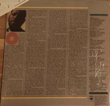 Laden Sie das Bild in den Galerie-Viewer, Ornette Coleman : Broken Shadows (LP, Album, Ltd, RE, RM, 180)
