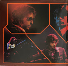 Load image into Gallery viewer, Bob Dylan / The Band : Before The Flood (2xLP, Album, Mon)
