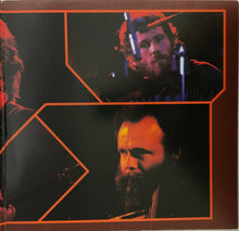 Load image into Gallery viewer, Bob Dylan / The Band : Before The Flood (2xLP, Album, Mon)

