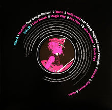 Laden Sie das Bild in den Galerie-Viewer, Gorillaz : The Now Now (LP, Album)
