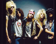 Load image into Gallery viewer, Guns N' Roses : Appetite For Destruction (CD, Album, RE, RM)
