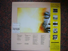 Load image into Gallery viewer, Material : Memory Serves (LP, Album, Promo)

