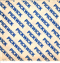 Load image into Gallery viewer, Elvis Presley : Mahalo From Elvis (LP, Comp, Kee)
