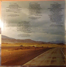 Laden Sie das Bild in den Galerie-Viewer, John Kay : My Sportin' Life (LP, Album, Club, Gat)
