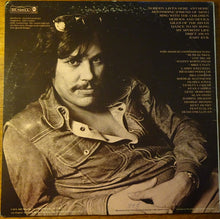 Laden Sie das Bild in den Galerie-Viewer, John Kay : My Sportin' Life (LP, Album, Club, Gat)
