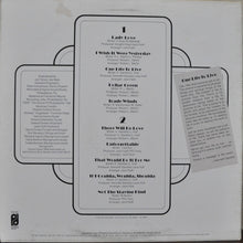 Load image into Gallery viewer, Lou Rawls : When You Hear Lou, You've Heard It All (LP, Album, San)
