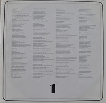 Load image into Gallery viewer, Lou Rawls : When You Hear Lou, You've Heard It All (LP, Album, San)
