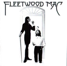 Charger l'image dans la galerie, Fleetwood Mac : Fleetwood Mac (CD, Album, RE, RM)
