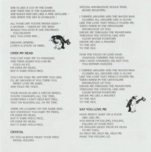 Charger l'image dans la galerie, Fleetwood Mac : Fleetwood Mac (CD, Album, RE, RM)
