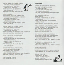 Charger l'image dans la galerie, Fleetwood Mac : Fleetwood Mac (CD, Album, RE, RM)
