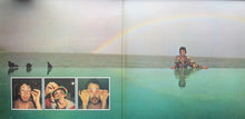 Load image into Gallery viewer, Paul McCartney : McCartney II (LP, Album, Ter)
