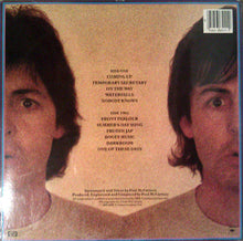 Load image into Gallery viewer, Paul McCartney : McCartney II (LP, Album, Ter)
