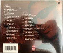 Charger l'image dans la galerie, Ray Charles : Blues+Jazz (2xCD, Comp, Club, RM)
