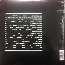 Load image into Gallery viewer, Gang of Youths : Go Farther In Lightness (2xLP, Album, Ltd, Whi)
