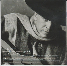 Load image into Gallery viewer, Stevie Ray Vaughan : Martin Scorsese Presents The Blues (CD, Comp, RP, Son)
