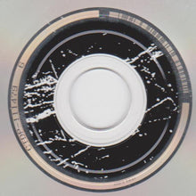 Load image into Gallery viewer, Stevie Ray Vaughan : Martin Scorsese Presents The Blues (CD, Comp, RP, Son)
