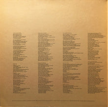 Charger l'image dans la galerie, Joni Mitchell : Court And Spark (LP, Album, RP, AR )
