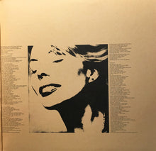 Charger l'image dans la galerie, Joni Mitchell : Court And Spark (LP, Album, RP, AR )
