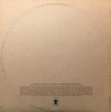 Charger l'image dans la galerie, Joni Mitchell : Court And Spark (LP, Album, RP, AR )
