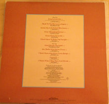 Load image into Gallery viewer, Merle Haggard : Back To The Barrooms (LP, Album,  Pi)
