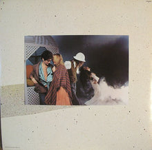 Load image into Gallery viewer, Fleetwood Mac : Tusk (2xLP, Album, Win)
