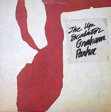 Load image into Gallery viewer, Graham Parker And The Rumour : The Up Escalator (LP, Album)
