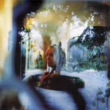Load image into Gallery viewer, Tom Petty : Highway Companion (2xLP, Album, 180)
