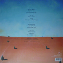 Laden Sie das Bild in den Galerie-Viewer, Tom Petty : Highway Companion (2xLP, Album, 180)
