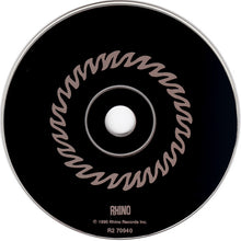 Load image into Gallery viewer, KC And The Sunshine Band* : The Best Of KC And The Sunshine Band (CD, Comp)
