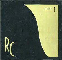 Load image into Gallery viewer, Ray Charles : Genius &amp; Soul - The 50th Anniversary Collection (5xCD, Comp + Box, Comp)
