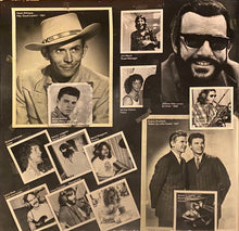 Load image into Gallery viewer, Loggins &amp; Messina* : So Fine (LP, Album, Ter)
