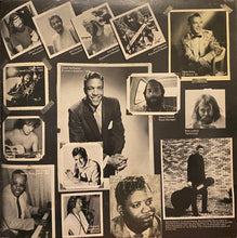 Load image into Gallery viewer, Loggins &amp; Messina* : So Fine (LP, Album, Ter)
