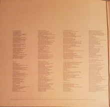 Load image into Gallery viewer, Joni Mitchell : Court And Spark (LP, Album, Gat)
