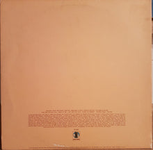 Charger l&#39;image dans la galerie, Joni Mitchell : Court And Spark (LP, Album, Gat)
