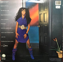 Charger l'image dans la galerie, Donna Summer : Donna Summer (LP, Album, Win)
