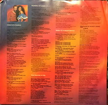 Charger l'image dans la galerie, Donna Summer : Donna Summer (LP, Album, Win)
