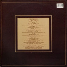 Laden Sie das Bild in den Galerie-Viewer, Carpenters : The Singles 1969-1973 (LP, Album, Comp, RE, Ind)
