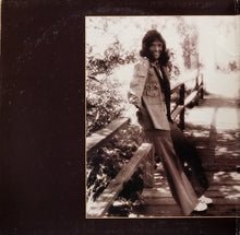 Laden Sie das Bild in den Galerie-Viewer, Carpenters : The Singles 1969-1973 (LP, Album, Comp, RE, Ind)
