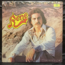 Laden Sie das Bild in den Galerie-Viewer, Rene (33) : Cancion de Amores Que Se Han Ido (LP, Album)
