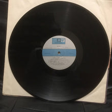Laden Sie das Bild in den Galerie-Viewer, Rene (33) : Cancion de Amores Que Se Han Ido (LP, Album)
